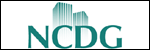 Ncdg Realty & Property Management - Dayton, 25900
