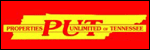 Properties Unlimited Of Tennessee , 25918
