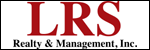 Lrs Realty And Management - South Inland Empire, 25924