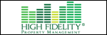 High Fidelity Property Management, 25940