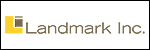 Landmark, Inc., A Community Association Management Company, 25961