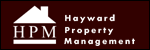 Hayward Property Management, 25977