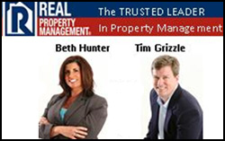 Real Property Management Executives Greater Atlanta