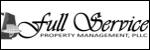 Full Service Property Management , 25999