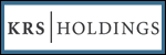 Krs Holdings, 26004
