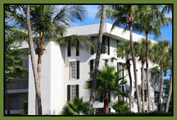 Sawgrass Property Management