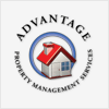 Advantage Property Management Services logo