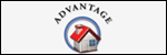 Advantage Property Management Services, 26033