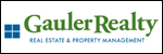 Gauler Realty, 26058