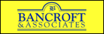 Bancroft And Associates, 26068