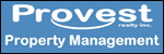 Provest Realty Inc, 26071