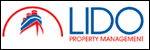 Lido Property Management, 26113