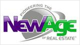 New Age Real Estate, LLC logo