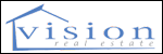 Vision Property Management, 26185