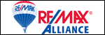 Re/max Alliance, 26216
