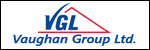 Vaughan Group Ltd., 26220