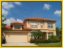  Home Solutions Property Management Inc.