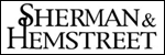 Sherman & Hemstreet Asset / Property Management , 26229