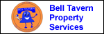 Bell Tavern Property Services, 26255