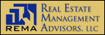Real Estate Management Advisors Llc, 26278