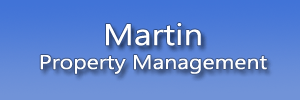 Martin Property Management Martin Property Management