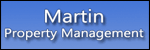 Martin Property Management, 26306