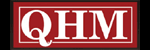 Quality Home Management, Llc, 26320