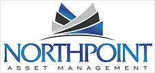 Northpoint Asset Management - Houston Commercial broken logo