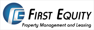 First Equity logo