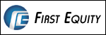 First Equity, 26447