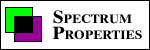 Spectrum Properties, 26472