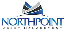 Northpoint Asset Management - NC logo
