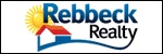 Rebbeck Realty, 26494