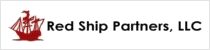 Redship Partners, LLC Redship Partners, LLC