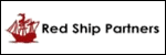 Redship Partners, Llc, 26511