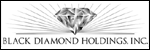 Black Diamond Management - Fremont, 28927
