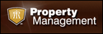 Pmi Arizona, 26516