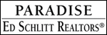 Coldwell Banker Paradise-association & Commercial, 26565