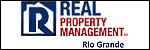 Real Property Management Rio Grande, 26584