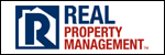 Real Property Management Nw Indiana, 26596