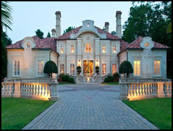 Atlanta Fine Homes Sotheby's International Realty