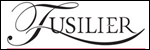 Fusilier Management Group, 26620