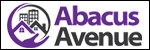 Abacus Avenue Property Management, 26648