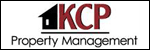 Kcp Real Estate And Property Management, 26656