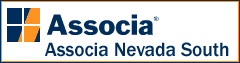 Associa Nevada South logo