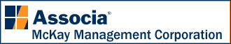 McKay Management Corporation logo