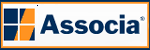 Mckay Management Corporation, 26665