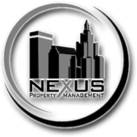 Nexus Property Management