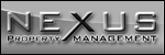 Nexus Property Management, 26681