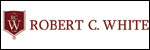 Robert C. White & Company, 26690